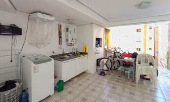 Imagem 5: Sobrado à venda no bairro Vinhedos - Caxias do Sul/RS