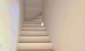 Imagem 6: Sobrado à venda no bairro Vinhedos - Caxias do Sul/RS