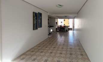 Imagem 2: Sobrado à venda no bairro Vinhedos - Caxias do Sul/RS