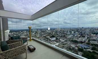 Imagem 7: Apartamento à venda no bairro Não Informado - Não Informado/NI