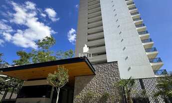 Imagem: Apartamento à venda no bairro Não Informado