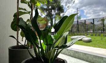 Imagem 2: Apartamento à venda no bairro Não Informado - Não Informado/NI