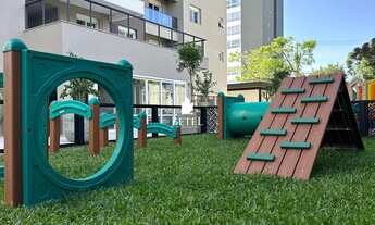 Imagem 5: Apartamento à venda no bairro Não Informado - Não Informado/NI