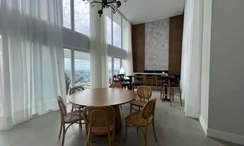 Imagem 6: Apartamento à venda no bairro Não Informado - Não Informado/NI