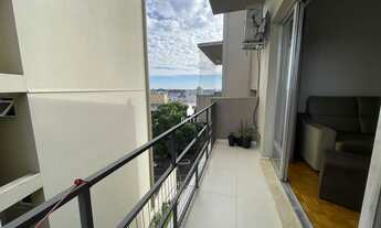 Imagem 7: Apartamento à venda no bairro Centro - Caxias do Sul/RS