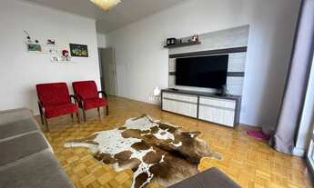 Imagem 3: Apartamento à venda no bairro Centro - Caxias do Sul/RS