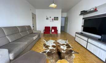 Imagem 5: Apartamento à venda no bairro Centro - Caxias do Sul/RS