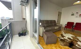 Imagem 6: Apartamento à venda no bairro Centro - Caxias do Sul/RS