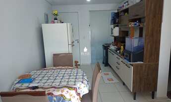 Imagem: Apartamento à venda no bairro Vinhedos