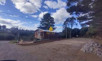 Imagem: Terreno à venda no bairro São Luiz - Caxias