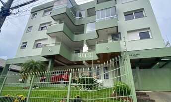 Imagem: Apartamento em Sagrada Família, Caxias