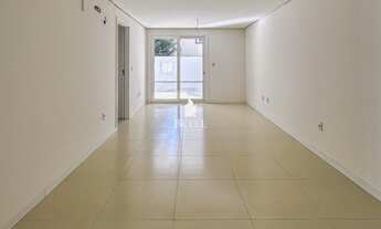 Imagem 3: Apartamento à venda no bairro Pio X - Caxias do Sul/RS