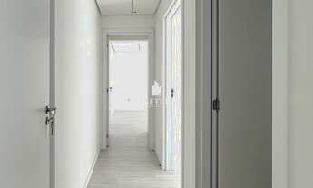 Imagem 5: Apartamento à venda no bairro Pio X - Caxias do Sul/RS