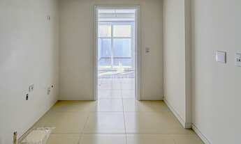 Imagem 4: Apartamento à venda no bairro Pio X - Caxias do Sul/RS