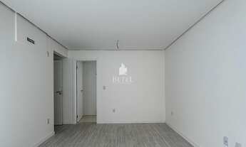 Imagem 6: Apartamento à venda no bairro Pio X - Caxias do Sul/RS