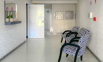 Imagem 2: Apartamento à venda no bairro Pio X - Caxias do Sul/RS