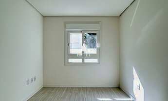 Imagem 7: Apartamento à venda no bairro Pio X - Caxias do Sul/RS