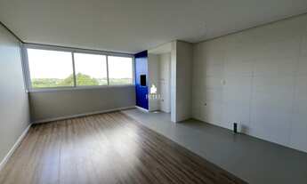 Imagem 6: Apartamento à venda no bairro Vila Verde - Caxias do Sul/RS