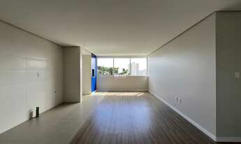 Imagem 2: Apartamento à venda no bairro Vila Verde - Caxias do Sul/RS