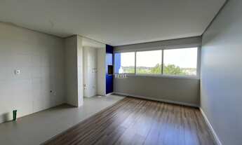 Imagem 7: Apartamento à venda no bairro Vila Verde - Caxias do Sul/RS