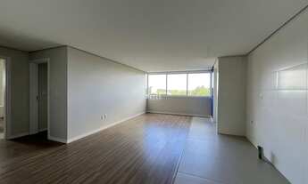 Imagem 4: Apartamento à venda no bairro Vila Verde - Caxias do Sul/RS