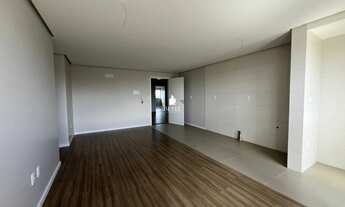 Imagem 3: Apartamento à venda no bairro Vila Verde - Caxias do Sul/RS