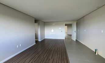 Imagem 5: Apartamento à venda no bairro Vila Verde - Caxias do Sul/RS