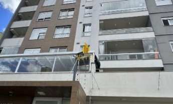 Imagem: Apartamento à venda no bairro Villagio