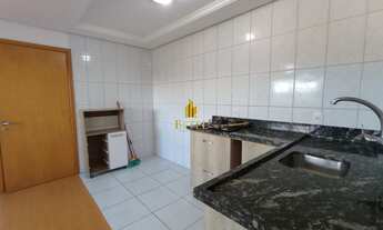 Imagem 2: Apartamento à venda no bairro Santa Lúcia - Caxias do Sul/RS