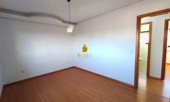 Imagem 7: Apartamento à venda no bairro Santa Lúcia - Caxias do Sul/RS