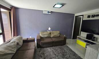 Imagem 4: Casa em Bela Vista, Caxias do Sul/RS