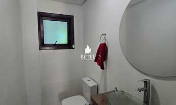 Imagem 5: Casa em Bela Vista, Caxias do Sul/RS