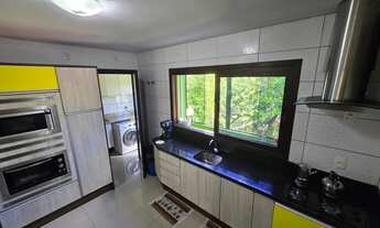 Imagem 6: Casa em Bela Vista, Caxias do Sul/RS