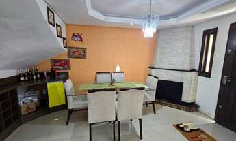 Imagem 2: Casa em Bela Vista, Caxias do Sul/RS