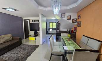 Imagem 3: Casa em Bela Vista, Caxias do Sul/RS