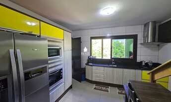 Imagem 7: Casa em Bela Vista, Caxias do Sul/RS