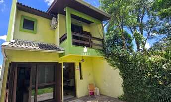 Imagem: Casa em Bela Vista, Caxias do Sul/RS