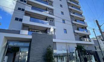 Imagem: Apartamento à venda no bairro Exposição