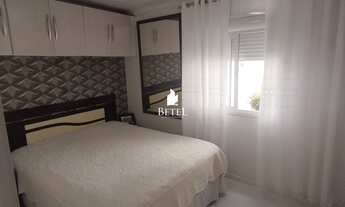 Imagem: Apartamento em Charqueadas, Caxias do Sul/RS