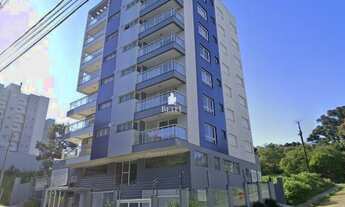 Imagem: Apartamento à venda no bairro Villa Horn