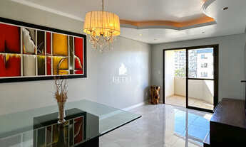 Imagem: Apartamento à venda no bairro Pio X - Caxias