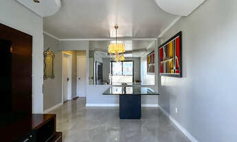 Imagem 2: Apartamento à venda no bairro Pio X - Caxias do Sul/RS