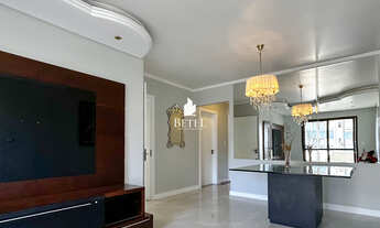 Imagem 3: Apartamento à venda no bairro Pio X - Caxias do Sul/RS