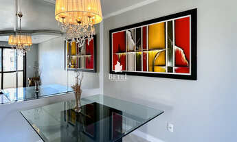 Imagem 5: Apartamento à venda no bairro Pio X - Caxias do Sul/RS