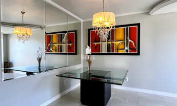 Imagem 6: Apartamento à venda no bairro Pio X - Caxias do Sul/RS