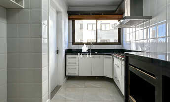 Imagem 7: Apartamento à venda no bairro Pio X - Caxias do Sul/RS