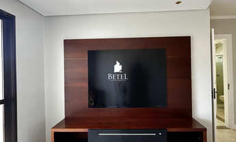 Imagem 4: Apartamento à venda no bairro Pio X - Caxias do Sul/RS