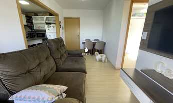 Imagem: Apartamento à venda no bairro Villagio