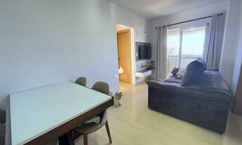 Imagem 2: Apartamento à venda no bairro Villagio Iguatemi - Caxias do Sul/RS