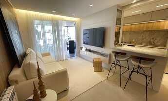 Imagem: Apartamento à venda no bairro Panazzolo